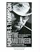 The Mutineer: Rants, Ravings, and Missives from the Mountaintop 1977-2005