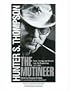 The Mutineer: Rants, Ravings, and Missives from the Mountaintop 1977-2005