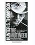 The Mutineer: Rants, Ravings, and Missives from the Mountaintop 1977-2005 The Mutineer: Rants, Ravings, and Missives from the Mountaintop 1977-2005