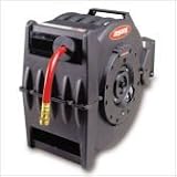21RBYw4qaDL. SL160  Legacy Hose Reels