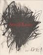 Arnulf Rainer: Katalog zur Ausstellung vom 19. Juni bis 16. September 2001 im Museum W�rth, K�nzelsau