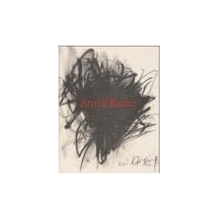 Arnulf Rainer: Katalog zur Ausstellung vom 19. Juni bis 16. September 2001 im Museum W�rth, K�nzelsau