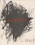 Arnulf Rainer: Katalog zur Ausstellung vom 19. Juni bis 16. September 2001 im Museum W�rth, K�nzelsau