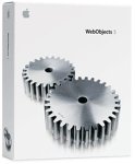 Revue Apple  / Webojects - version 5.2 (1 poste)