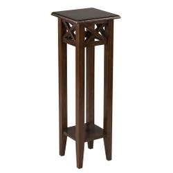 Cooper Classics 6109 Dublin End Table