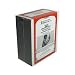 Photographer's Formulary Doctor Beer's Variable Contrast Paper Developer 2 Liters Makes 4-6 Liters of Working Solution