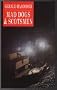Mad Dogs and Scotsmen (Thorndike Paperback)