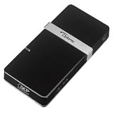 Optoma EP-PK-101 PICO Pocket Projector- 4 oz.
