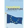 Feindbild Judentum: Antisemitismus in Europa