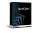 SpaceClaim LT 3D Modeling Software