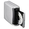 CASIO USB THERMAL PRINTER PRO VIR