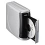 Casio CW-100-IH CD Label Printer