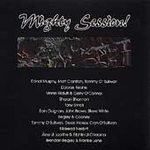 Mighty Session!