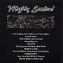 Mighty Session!