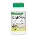 Goldenseal provides a wide spectrum of activity against microbes. This is due to the multitude of different alkaloids present in the plant, including berberine and hydrastine. The more alkaloids a micro-organism is exposed to, the more difficult it is to mutate and become resistant. The formation of resistant strains of bacteria is a major problem due to the overuse of prescription antibiotics, which exposes microbes to only one chemical at a time. Berberine is the key constituent in Goldenseal, responsible for the herb's bitter taste and golden yellow color. Berberine has shown immunomodulating activity, and increases the blood supply to the spleen. As a result, the spleen releases tuftsin, an immunomodulating chemical shown to activate white blood cells. Berberine stimulates the liver's Kupffer cells (stationary white blood cells), which filters toxins, bacteria and other debris from the blood. Hydrastine may help to lower blood pressure, and helps support digestion. (Since the berberine content in Goldenseal can strongly effect the body, it is recommended that individuals with cardiovascular problems consult with a physician before using this herb.)