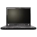 LENOVO TOPSELLER W500 406236U T9400 Laptop