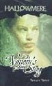 By Venom's Sweet Sting (Hallowmere, Book 2)