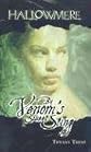 By Venoms Sweet Sting
