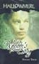 By Venom's Sweet Sting (Hallowmere, Book 2)