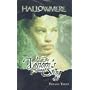 By Venom's Sweet Sting (Hallowmere, Book 2)
