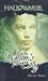 By Venom's Sweet Sting (Hallowmere, Book 2)