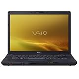 Sony VAIO BZ Series VGN-BZ563P30 - Core 2 Duo P8600 / 2.4 GHz - Centrino 2 with vPro - RAM 2 GB - HDD 250 GB - DVD?RW (?R DL) - GMA 4500MHD - Gigabit Ethernet - WLAN : Bluetooth, 802.11 a/b/g/n (draft) - TPM - fingerprint reader - Vista Business / XP Pro downgrade - pre-installed: Windows XP - 15.4 Widescreen TFT 1280 x 800 ( WXGA ) - camera - Microsoft Office Ready