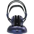 900MHz Wireless Stereo Headphones