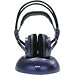900MHz Wireless Stereo Headphones