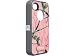 Otterbox Defender Realtree Series for iPhone 4/4S – 1 Pack – Case – Retail Packaging – Grey/APC Camo Pattern