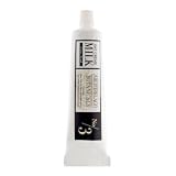Archipelago Botanicals MILK Oat Creme No. 3