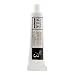 Archipelago Botanicals MILK Oat Creme No. 3