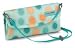 Jansport Women's Convertible Wallet