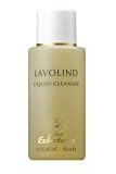 Dr. R.A. Eckstein Lavolind flüssig 250ml