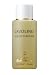 Dr.Eckstein Lavolind Cleanser, 250 ml