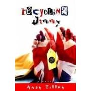 Recycling Jimmy