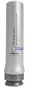 SkinMedica TNS Recovery Complex .63 fl oz