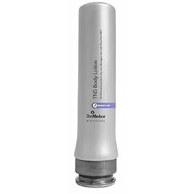SkinMedica TNS Recovery Complex .63 fl oz