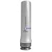 SkinMedica TNS Recovery Complex .63 fl oz