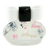 Salvatore Ferragamo Incanto Bloom Eau De Toilette Spray - 50 ml Preisvergleich