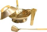 The Wok