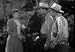 Lumberjack (1944)-Julie's husband has been murdered and land agents want her to sign ...