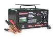 WESTWARD 1JYU6 Battery Charger, 6/12V (M), 100 A Start