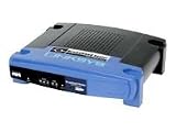 Electronics : CABLE/DSL ROUTER WAN + LAN