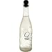 Q Tonic Premium Tonic Water - 750ml Champagne Bottle