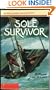 Sole Survivor (Scholastic Biography)