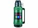 Thermos 32-180 Mondial Flask 1.8Lt
