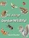 All About Garden Wildlife