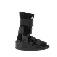 Breg Vectra Basic Short Walker (Small)