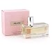 Kitchen & Housewares : Prada 50ml EDP Spray Perfume for Women