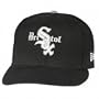 Bristol White Sox New Era Onfield 59FIFTY (5950) Home Cap